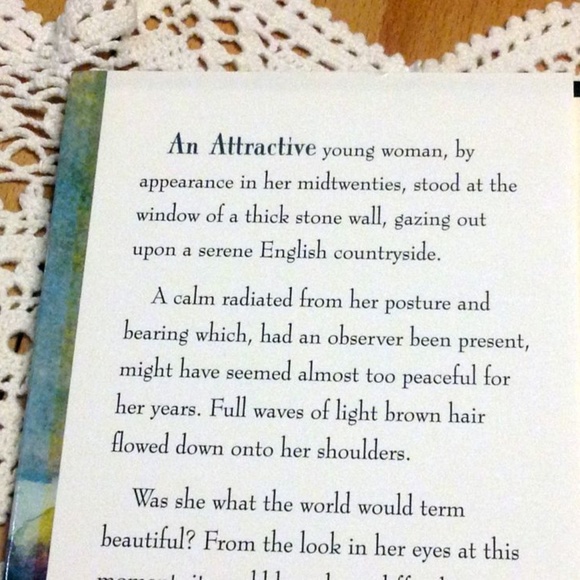 Christian Novel in wartime - New Dawn Over Devon, Heathersleigh Hall vol 4 - Picture 4 of 6